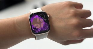 تخفیف بی‌سابقه ۱۰۰ دلاری برای اپل واچ سری ۱۱: جدیدترین ساعت هوشمند اپل را با ارزان‌ترین قیمت تاریخ بخرید