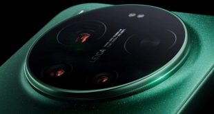 شیائومی 17 اولترا پیش از عرضه جهانی، نخستین آپدیت بزرگ HyperOS را دریافت کرد