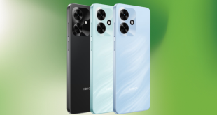 Honor Play 10A معرفی شد؛ ترکیب قیمت پایین و امکانات کاربردی