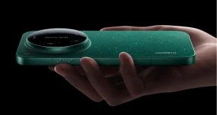 فروش فوق‌العاده Xiaomi 17 Ultra Leica Edition در بازار چین