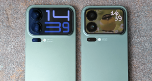 شیائومی 17S با پردازنده اختصاصی جدید در راه است