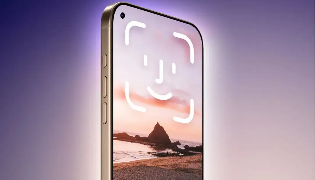 یک پرچمدار تمامعیار؛ ویژگیهای انقلابی آیفون ۱۸ پرو (iPhone 18 Pro) لو رفت