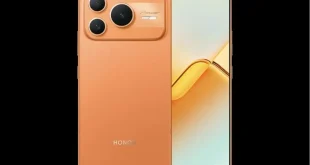 آنر Power 2 میان‌رده‌ای قدرتمند با باتری ۱۰,۰۸۰ میلی‌آمپر در ژانویه ۲۰۲۶