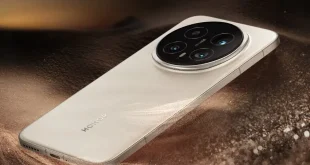 گوشی فوق باریک با باتری پرظرفیت؛ آنر مجیک ۸ پرو ایر در راه است