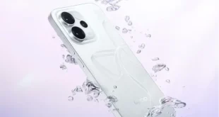 قدرتمندترین گوشی‌های میان‌رده جهان در سال ۲۰۲۵ معرفی شدند