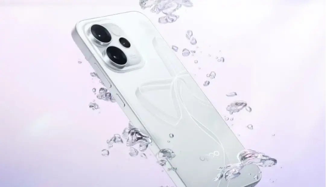 قدرتمندترین گوشی‌های میان‌رده جهان در سال ۲۰۲۵ معرفی شدند