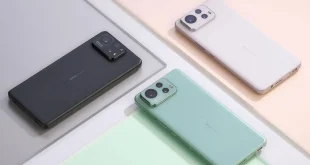 ایسوس در سال ۲۰۲۶ هیچ گوشی جدیدی عرضه نمی‌کند