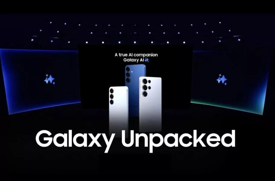 تاریخ رونمایی گلکسی S26 سامسونگ مشخص شد؛ ۶ اسفند منتظر باشید