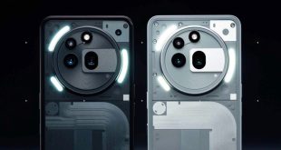 خبر خوب برای طرفداران ناتینگ؛ عرضه ۳ گوشی جدید در راه است