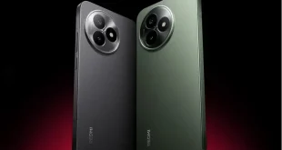 مشخصات ردمی K90 اولترا لو رفت؛ فن خنک‌کننده داخلی تأیید شد