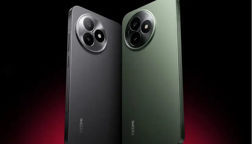 مشخصات ردمی K90 اولترا لو رفت؛ فن خنککننده داخلی تأیید شد