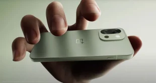 وان‌پلاس زنده است؛ تکذیب شایعات و معرفی گوشی جدید به‌زودی