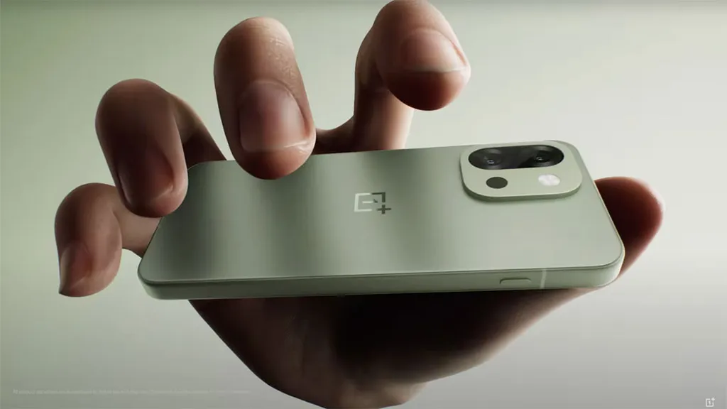 وانپلاس زنده است؛ تکذیب شایعات و معرفی گوشی جدید بهزودی