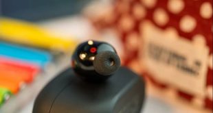 طراحی جدید و عمیق هندزفری سونی WF-1000XM6 لو رفت