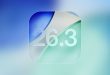 آپدیت iOS 26.3 منتشر شد؛ لیست قابلیتهای انقلابی آیفون