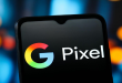 افشای مشخصات پیکسل 10a؛ میانرده قدرتمند گوگل در راه است