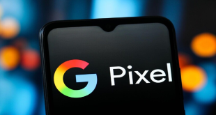 افشای مشخصات پیکسل 10a؛ میان‌رده قدرتمند گوگل در راه است