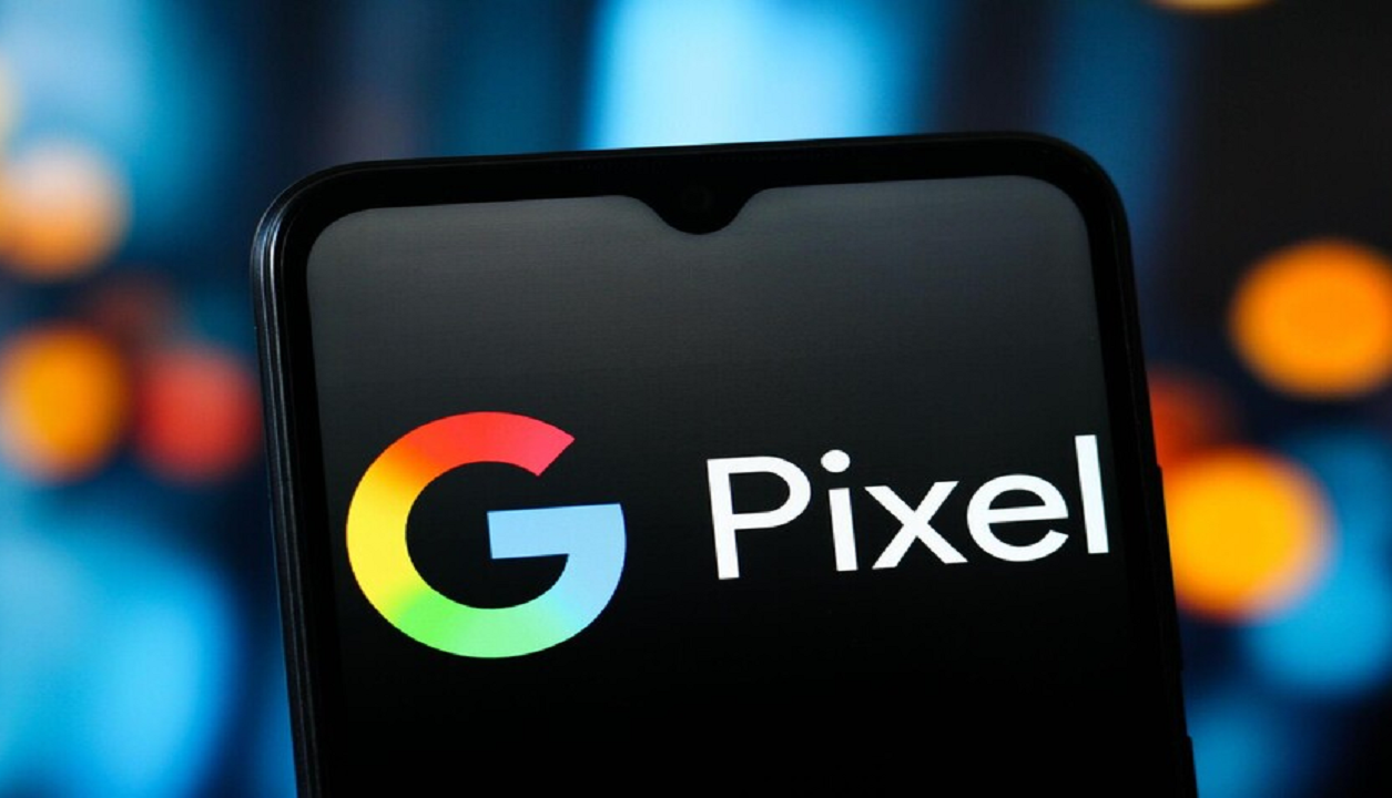 افشای مشخصات پیکسل 10a؛ میان‌رده قدرتمند گوگل در راه است