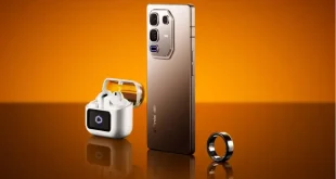 برند اینفینیکس در راه ایران؛ رقیب جدید شیائومی و سامسونگ