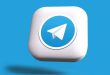 آپدیت ۲۰۲۶ تلگرام منتشر شد؛ خلاصه ساز هوشمند و طراحی جدید
