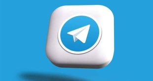 آپدیت ۲۰۲۶ تلگرام منتشر شد؛ خلاصه ساز هوشمند و طراحی جدید