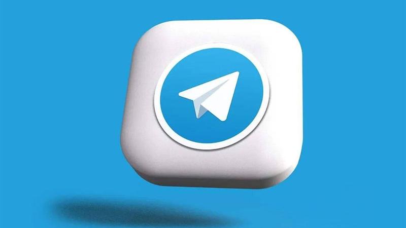 آپدیت ۲۰۲۶ تلگرام منتشر شد؛ خلاصه ساز هوشمند و طراحی جدید