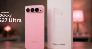 تغییر استراتژی سامسونگ؛ Galaxy S27 Pro رسما معرفی شد