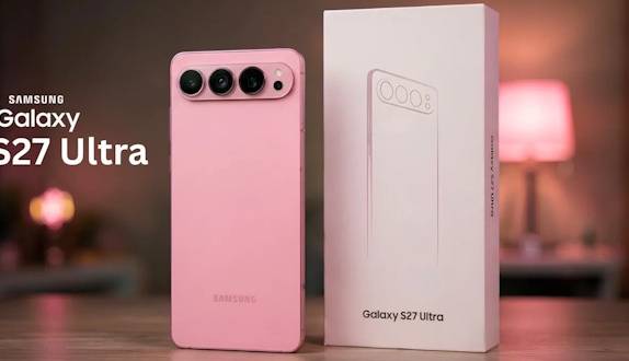 تغییر استراتژی سامسونگ؛ Galaxy S27 Pro رسما معرفی شد
