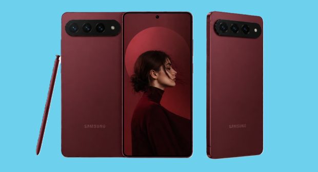 تغییر استراتژی سامسونگ؛ Galaxy S27 Pro رسما معرفی شد