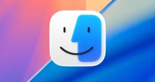 اپل Liquid Glass را در macOS 27 حفظ و بهبود می‌دهد