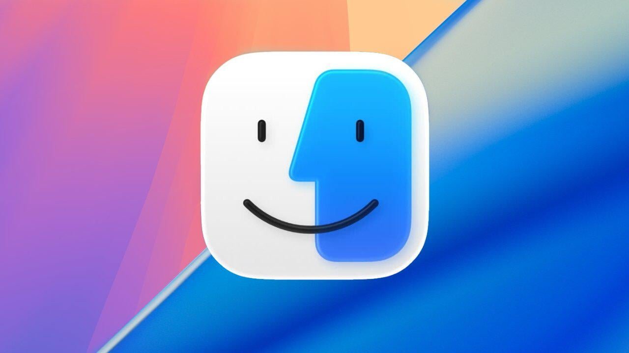 اپل Liquid Glass را در macOS 27 حفظ و بهبود می‌دهد