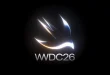 زمان برگزاری WWDC 2026 و iOS 27 اعلام شد