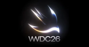 زمان برگزاری WWDC 2026 و iOS 27 اعلام شد