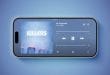 iOS 27 با پشتیبانی گستردهتر از حالت افقی آیفون میآید