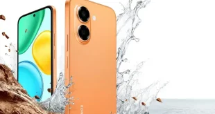 آنر X7e معرفی شد؛ گوشی اقتصادی با باتری غول‌پیکر و نمایشگر ۱۲۰ هرتزی