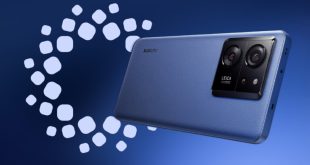 آپدیت HyperOS 3 برای شیائومی 13T منتشر شد؛ اندروید 16 رسید