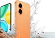 آنر X7e Plus 5G در راه است؛ میانردهای با اینترنت پرسرعت