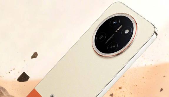 آنر X80 پرو مکس با نمایشگر 10 هزار نیتی رونمایی میشود