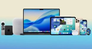 نقشه راه اپل تا ۲۰۲۷؛ آیفون تاشو و عینک هوشمند در راه