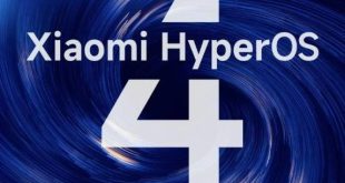HyperOS 4 شیائومی در راه است؛ زمان انتشار و قابلیت‌های جدید