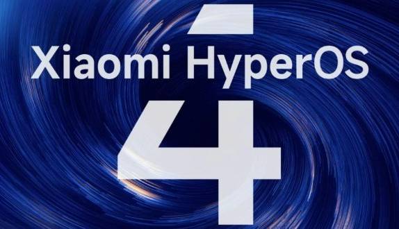 HyperOS 4 شیائومی در راه است؛ زمان انتشار و قابلیت‌های جدید
