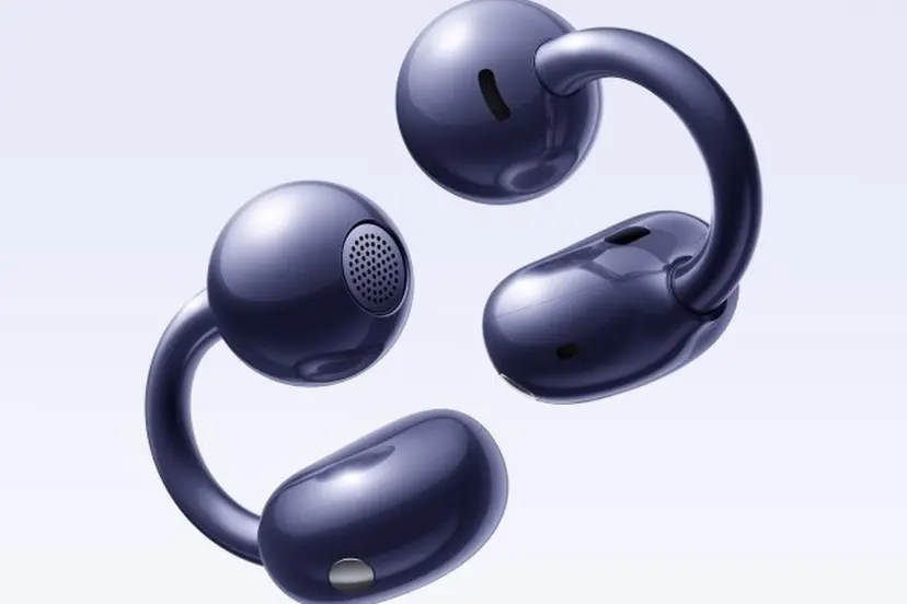 Huawei FreeClip 2 S Launched with New Design and Artificial Intelligence