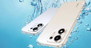 آنر X7e پلاس 5G با باتری ۸۱۰۰ میلی‌آمپرساعتی معرفی شد