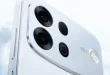 Oppo A7 Pro Max with a 10,000 mAh battery is on the way