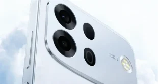 Oppo A7 Pro Max with a 10,000 mAh battery is on the way