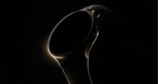 Huawei Watch 6 on the verge of global unveiling in Munich