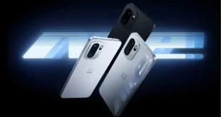 OnePlus Ace 7 comes with a cooling fan and a powerful chip