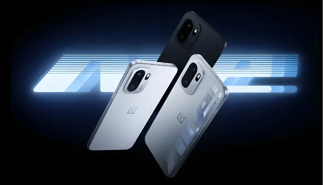 OnePlus Ace 7 comes with a cooling fan and a powerful chip