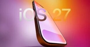 iOS 27 will be released for these iPhones; Apple's official list