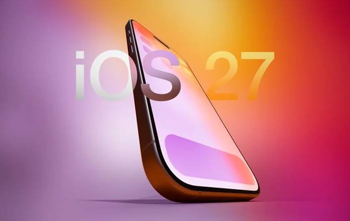 iOS 27 will be released for these iPhones; Apple's official list